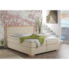 Boxspringbetten Mit Bettkasten Home Affaire Boxspring Bett Treviso Beige Home Affairehome Affaire In 2020 Box Spring Bed Home Decor Boxes Indian Living Rooms