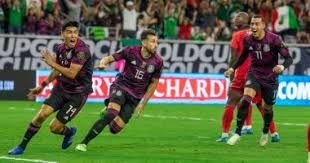 Austin, texas — gyasi zardes saved the day for the red, white and blue in front of a q2 stadium crowd thirsting. Dqmbxb7asd6dom