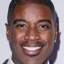 Watch Meet the Browns (2004) Full Movie Online