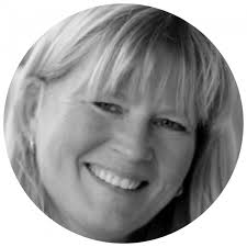 What's Ahead for Women in Entrepreneurship? : GABC Boston