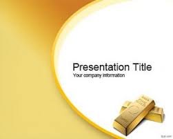 Create Amazing Interactive Presentations From Your Browser With Emaze Powerpoint Presentation Powerpoint Tutorial Interactive Presentation