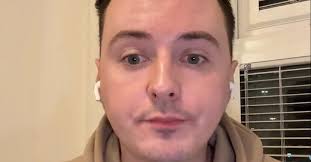 First Independent LIVE — And Thank You!