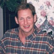 Search Robert Cox Obituaries and Funeral Services