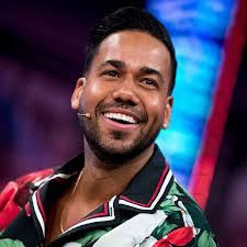 Por qué se llama Romeo Santos: la curiosa historia de su nombre artístico