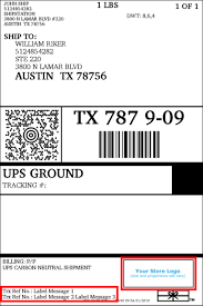 Ups overnight label template ~ priority mail express label usps com. Ups Shipstation Help U S