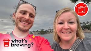 A Chat with Disney Expert Lindsay From DVC Rental Store