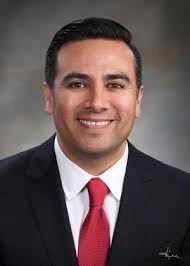 ROSTER OF CITY OFFICIALS LOS ANGELES COUNTY