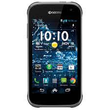 How to unlock kyocera hydroxtrm? Kyocera Hydro Xtrm T Mobile Support