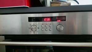 Backofen Siemens Hb650510j Demomodus Ausschalten Hausgerateforum Teamhack