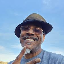 😍😍😍😍😍😍😍😍😍😍😍😍😍😍🎅🏾🎅🏾🎅🏾🎅🏾🎅🏾🎅🏾🎅🏾🎅🏾🎅🏾🎅🏾🎅🏾🎅🏾🎅🏾🎅🏾