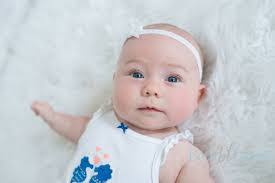 Beth Luken's Instagram, Twitter & Facebook