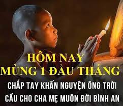 Hom Nay Mung 1 đầu Thang Cầu Cho Cha Mẹ Quotes Pinterest Design Movie Posters