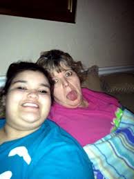 Vicky Lynn Allen Obituary