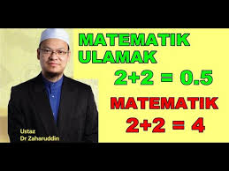Zaharuddin bin abd rahman sinar kuliah tipudaya syaitan; Benarkah Bank Islam Amalkan Back Door Riba Dr Zaharuddin Abd Rahman Iceramah