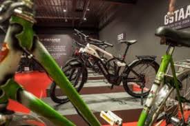 Video ini dizin oleh ssr cyclist centre, jb.video pandangan review road bike iaitu java siluro 3 2019.basikal dari china, frame aluminium tetapi groupset. Home Bike Europe