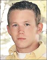 Brandon Fugate Obituary (2009)