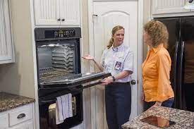 Check spelling or type a new query. Mr Appliance Appliance Repair