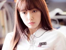 朴信惠, born february 18, 1990) is a south korean actress and singer. Here S How Park Shin Hye Takes Care Of Her Body Koreaboo