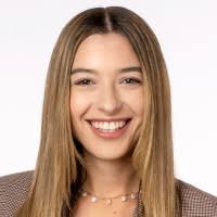 Nikitha Gopal Email & Phone Number