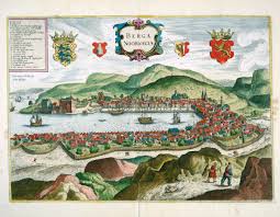Få med deg det som skjer innen kultur, idrett, skole, og helse for unge i bergen. Bergen Kommune Digitaltmuseum