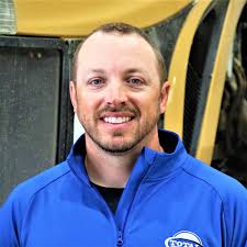 Total Seed Production