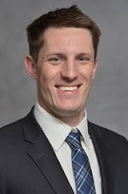 Department of Surgery Welcomes 13 New Faculty Members in 2019