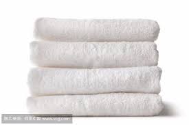 Free delivery on orders over $150. Solid Color Bath Sheets Bath Towels In Bulk On Sale Five Star Hotel Dobby Bath Towel Hand Towel Face Towel 100 Cotton For Wholesale 16 China Towel 550gsm And Towel 50 X