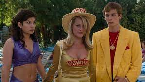 Vegas vacation is a 1997 american comedy film directed by stephen kessler. Pin By Polly Lathrop On Ideas Vegas Vacation Beverly D Angelo Vacation Movie
