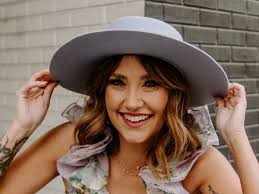 Fundraiser for Brianna Worthington by Marta Deely : Graves Disease Recovery  Fund for Brianna