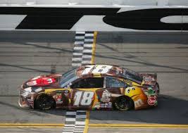 How soon did people start floating so i kind of eased into it. Brendan Marks Kyle Busch Needs 1 More Nascar Win To Tie Richard Petty S Record 200 Well Sort Of Theprogressnews Com