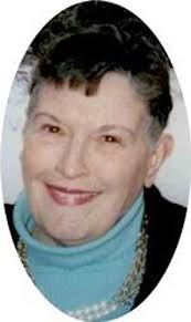 Catherine G. "Kitty" Daugherty Obituary May 28, 2010