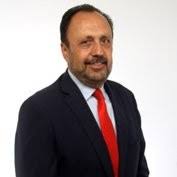 Check spelling or type a new query. Carlos Avino General Manager El Senorio De Ajuria Linkedin
