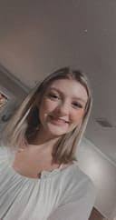 Dustin Barron's Baseball Recruiting Profile