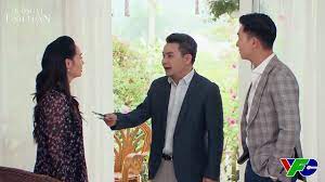 Chương trình với nhiều thông tin cập nhật thú vị về đời sống văn hóa, giải trí tuần qua: Hivzvl5 Cuvxrm