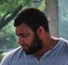 Ancestors and Relatives of James L. Dewberry