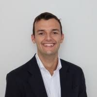 1000+ "Dedeş" profiles