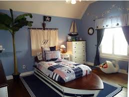 5 out of 5 stars. Pirate Themed Bedroom Ideas For Android Apk Download