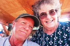 here are the pictures that I took. Please add to our page.