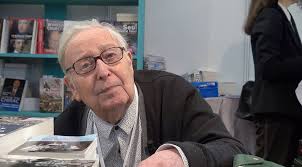 Marc ferro dans mensuel 394 daté décembre 2013. Srqlqlh9xajv5m