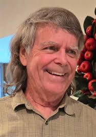 Peter Jett — Karrer-Simpson Funeral Home