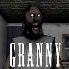 Chapter two software for pc with the most potent and most reliable android emulator like nox apk player or bluestacks. Granny Pc Game Free Download Freegamesdl