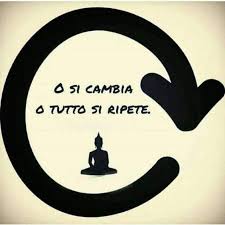 Te Stessa Innamorati Di Te Della Vita E Dopo Di Chi Vuoi Per Ri Trovare La Felicita Incondizionata Di Quando Eravamo Bambini Dobbiamo Rinunciare A Cose Che A Citazioni Sagge Citazioni Buddiste Citazioni Terapeutiche