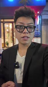 Marcel Vern Food Reviews