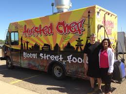 Image result for Food Trucks