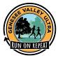 Genesee Valley Ultra event image