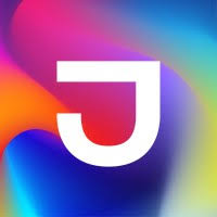 Jetson j8 electric bike top speed of 15.5 mph maximum range of 15 miles (twist throttle), 30 miles (pedal assist) lcd display 3 speed modes . Jetson Linkedin