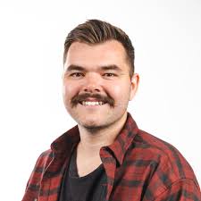 Team — Resonate Collective