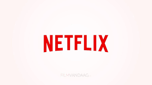 Netflix has plenty of movies to watch but there's a real mixed bag on there. New On Netflix The 5 Best Movies Of This Week Paudal Paudal