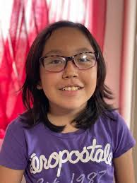 eggs across the state.