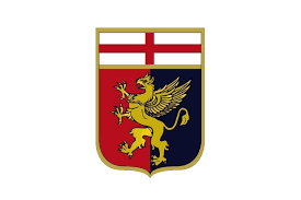 Check spelling or type a new query. Genoa Logo And Symbol Meaning History Png